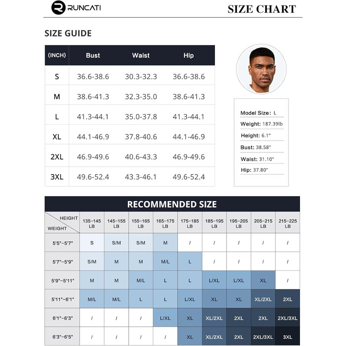 Чоловіча в'язана куртка Runcati з коміром-шарфом, візерунок коси, ґудзикова застібка, зимова, велика в'язана з кишенями, сірий XL