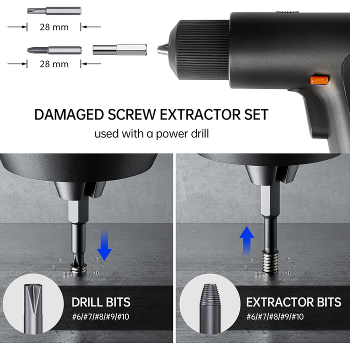 Електрична викрутка JAKEMY 180 в 1 з 3 рівнями крутного моменту, набір для дрібної механіки, моделювання, міні-акумуляторна викрутка для ноутбука, телефону, годинника, окулярів. Модель Fo167 (ручна версія Fo168)
