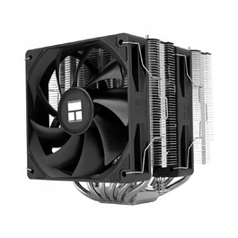 Повітряний кулер для процесора Thermalright Peerless Assassin 120 SE V2