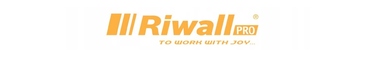 Планетарний міксер-робот 6в1 Riwall Kicia RKC-01, 2500 Вт, чаша 5 л, для тіста