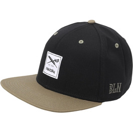 колір: чорноплісне виноградене каміння