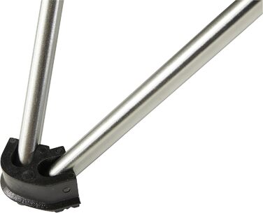 Схоплюючий стільчик Grand Canyon 'Supai Mini' (2 шт.) - універсальний розмір