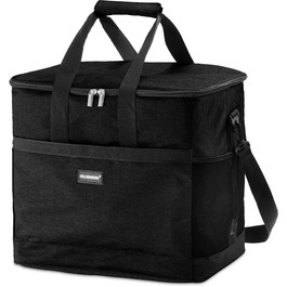 розмір: 40l (l40 x b27 x h38 см)