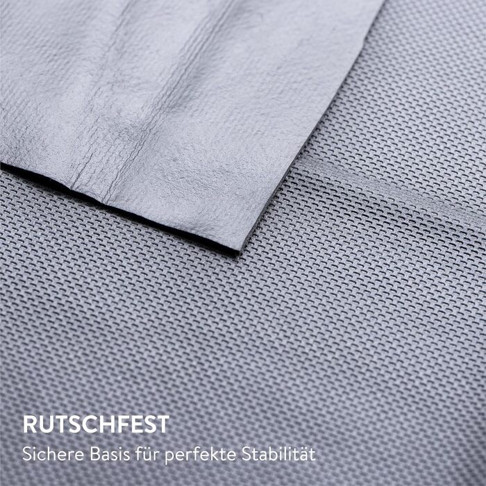 Захисна килимок у багажник для собак Pretex - водонепроникний, 120 x 100 см