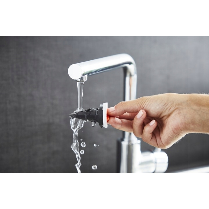 Парова праска TEFAL Ultragliss Plus FV6842 2800 Вт з потужним паровим ударом