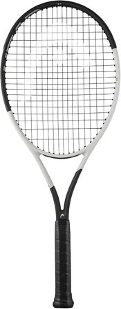 HEAD Speed MP 2024 Tennis Racket - Unstrung, No Cover Bag