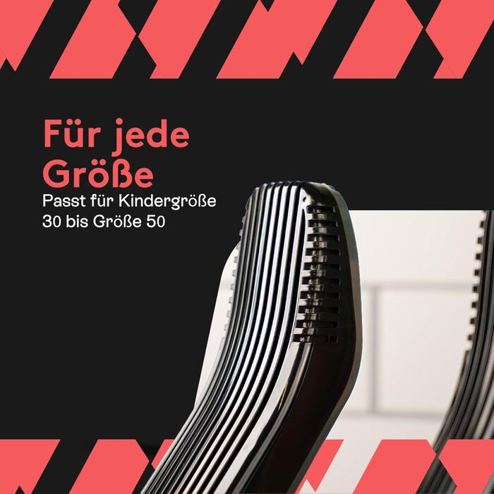 Сушар для взуття Ozone SHOEDRY з озоновою технологією: знищує бактерії та грибок, видаляє неприємні запахи, забезпечує свіжість та чистоту, енергоефективний