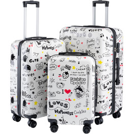 колір: любов