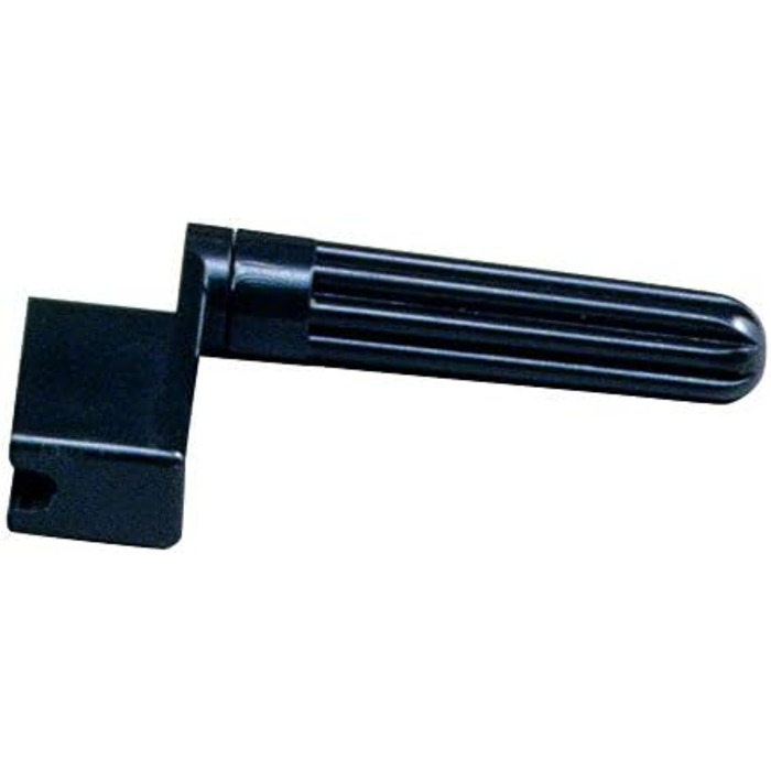 Електрогітара Yamaha EG112GPIIHII з підсилювачем та аксесуарами