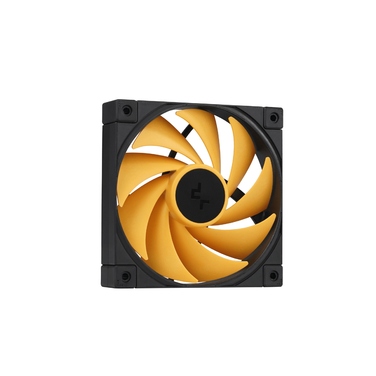 Кулер для процесора Deepcool AK620 (R-AK620-BKNPMN-E)