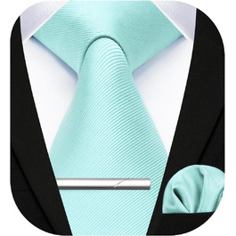 колір: мінзґрін