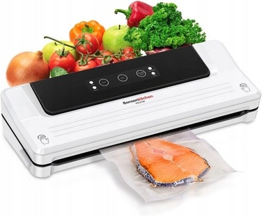 Вакууматор Bonsenkitchen VS3000