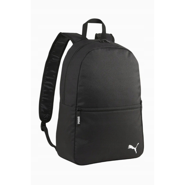 Рюкзак Puma Core 20 л, чорний