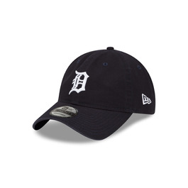 колір: detroit tigers #35969