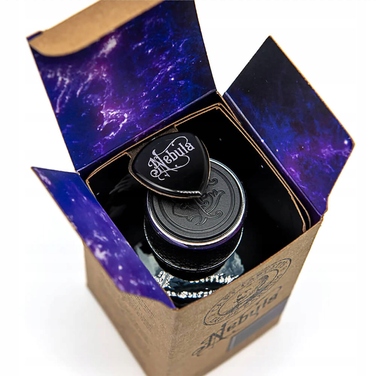 Парфумована вода Captain Fawcett Nebula John Petrucci, 50 мл