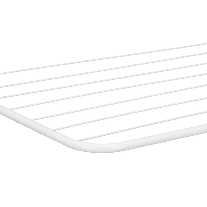 Relaxdays Space-Saving Clothes Dryer