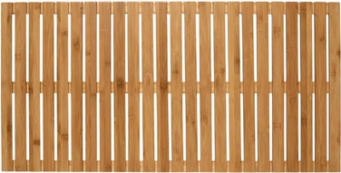 Килимок для ванної кімнати Wenko 59423, 100x50 см