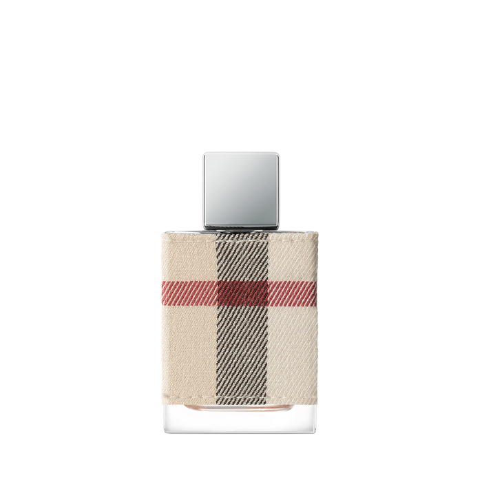 Парфумована вода Burberry London для жінок, 30 мл