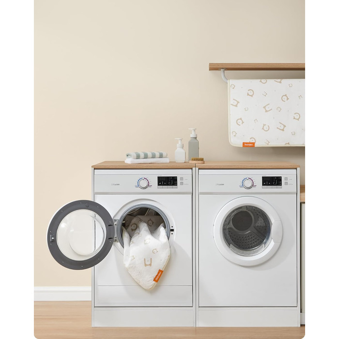 Підстилка для собак Feandrea, 2 шт., водонепроникна, XL (122 x 91 см), антиковзка, для собак, котів, кроликів