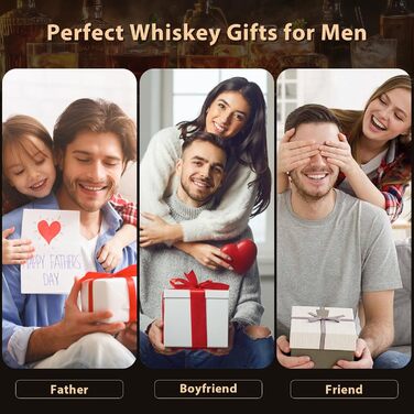 iDiskk Набір для копчення коктейлів: електричний димогенератор для віскі, вбудований запальник, 6 дерев'яних стружок для Old Fashioned, бурбон, міксологія