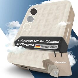 колір: бежевий