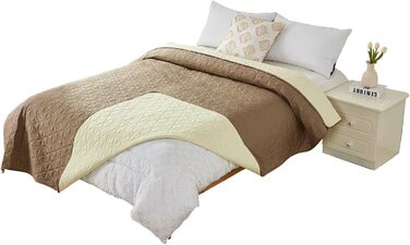 Водонепроникний килимок для собак PETCUTE 75x180 см (170x210 см), рожевий, захист дивану, антиковзаюча підстилка для собак