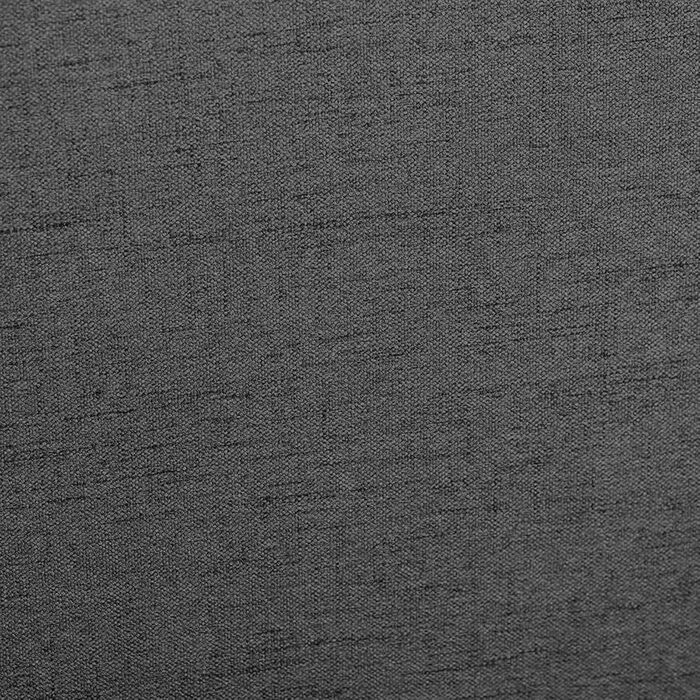 Софа для собак Baldiflex Nerone 120x75 см, з Memory Foam, інноваційна модель