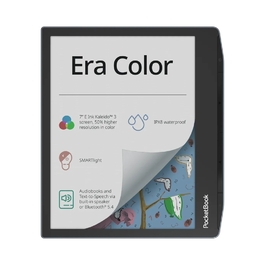 Електронна книга PocketBook Era Color 32 ГБ 7