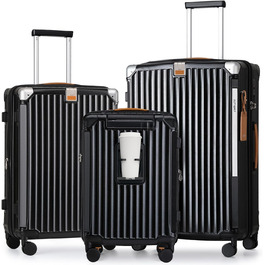 розмір: комплект 3-ти частин