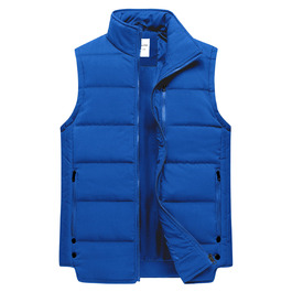 колір: блакитний