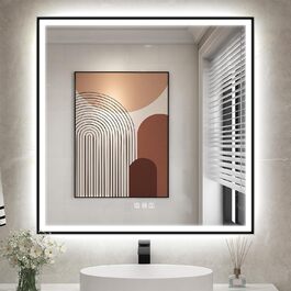 колір: m3015 munich schwarz (bluetooth)