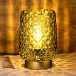 колір: ґельґрун