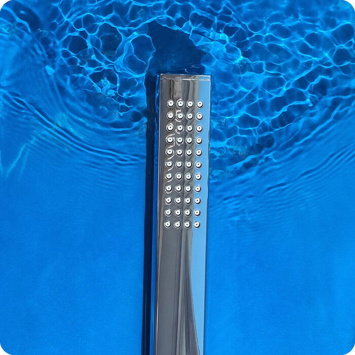 Душова лійка EcoVand Pop EV011003