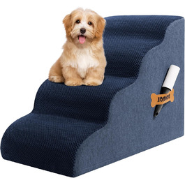 псевдоім'я:: морський