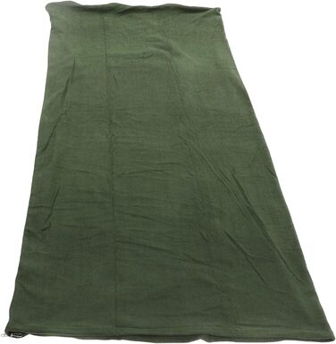 Sleeping Bag Portable Travel Warm Sleeping Bag for Adults Outdoors, Camping, Hiking, Climbing, Wool Sleeping Bag Liner