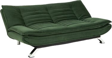 AC Design Jasper Bettcouch Schlafsofa