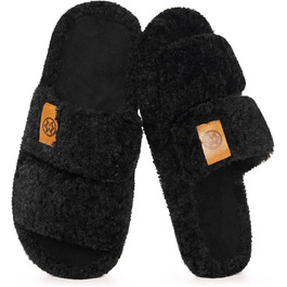 колір: чорний