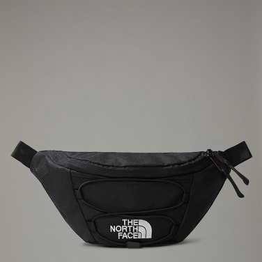 Поясна сумка The North Face NF0A52TM, чорна