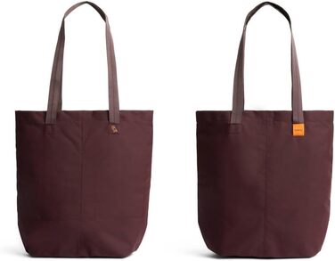 Bellroy City Tote