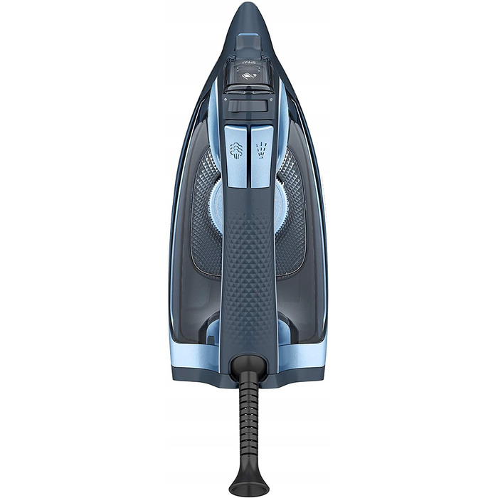 Праска Rowenta DW4320 2500 Вт
