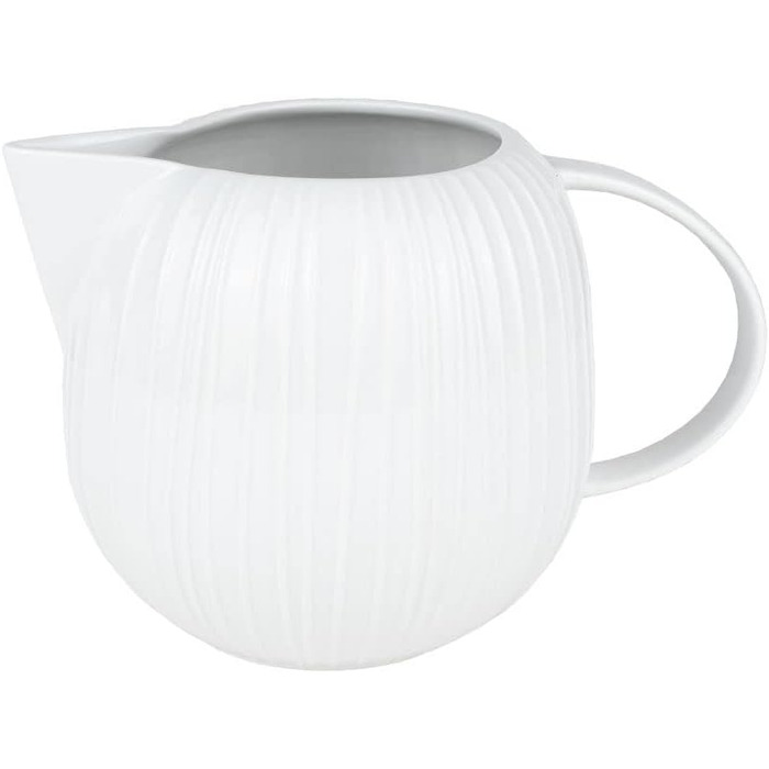 Räder Mix & Match Mug Stripes