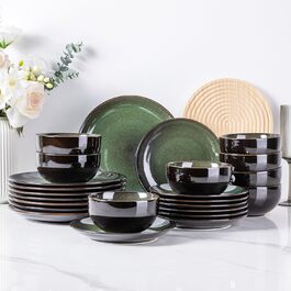 розмір: 24-ділинний набір