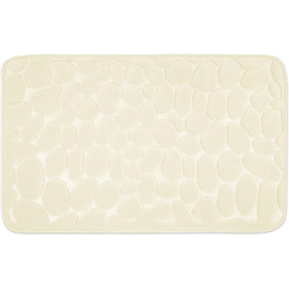 color: cream
