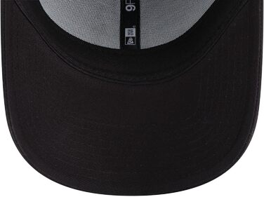 Кепка New Era New York Yankees MLB Essential 9Forty Camel - оригінальна бейсболка