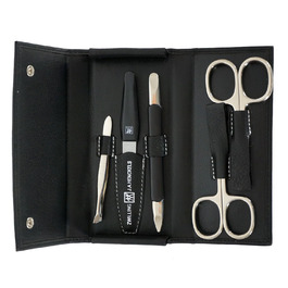 Набір для манікюру Zwilling Beauty Classic (5 предметів)