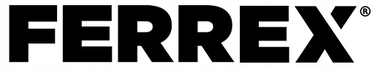 Робот-газонокосарка Ferrex R800, ширина скошування 18 см