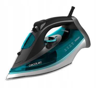 Праска Cecotec Fast&Furious 5040 Absolute 3000 Вт