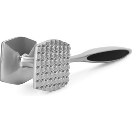 розмір: 9 дюймів