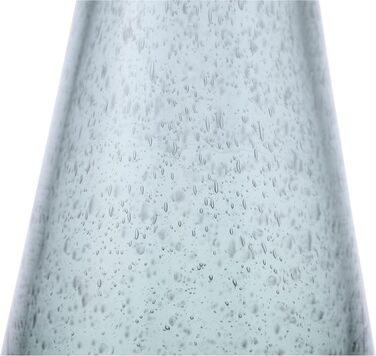 Broste Copenhagen 14495885 Carafe, Glass, 24.5cm