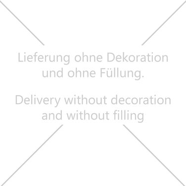 Туалетна сумка-органайзер для подорожей: велика модель для жінок та чоловіків, блакитно-чорна (13028)